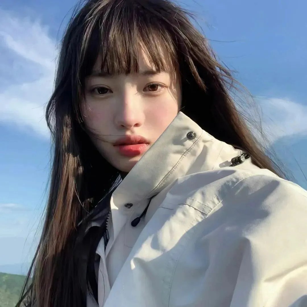不够完整的我们