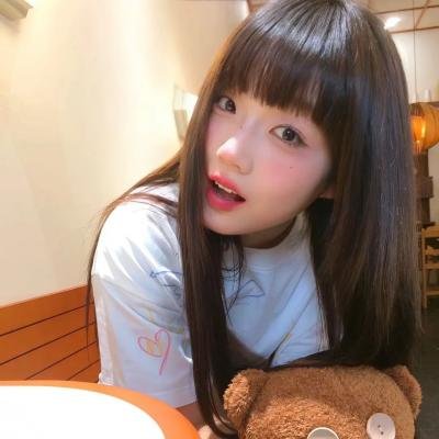 康纳斯的战争