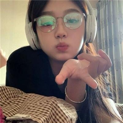 我要抢走你的恋人。