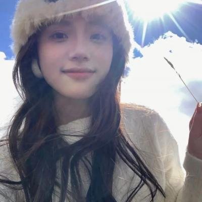流氓黑帮