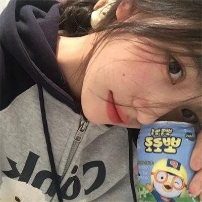 探灵档案