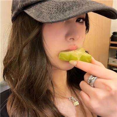 声波的转动者