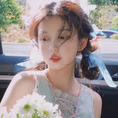 疯狂的豆子