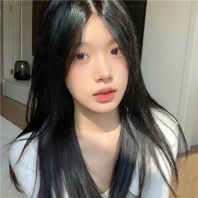 小松鼠大侦探