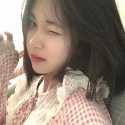探索者的目标