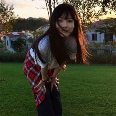 爱可以重来