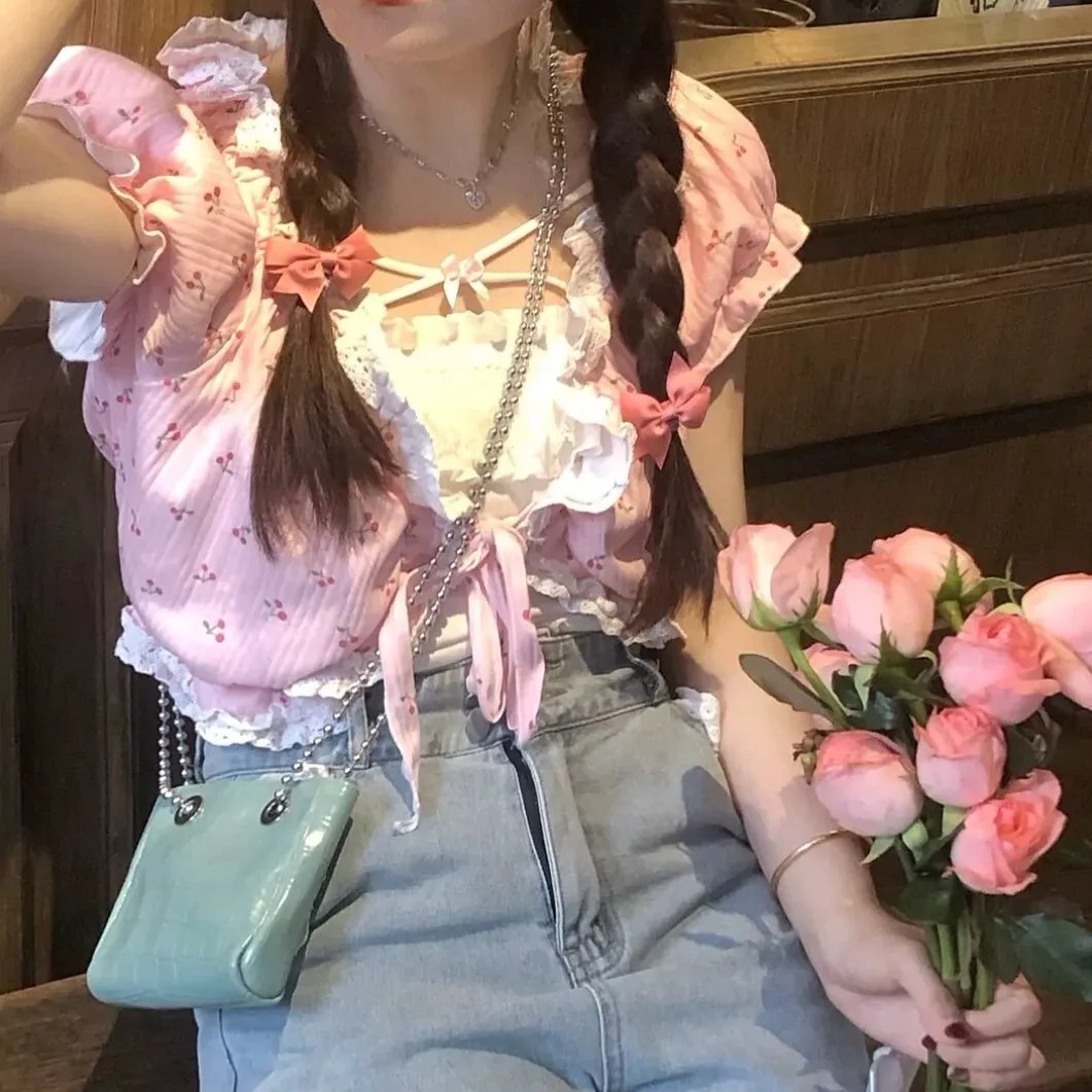 孤女