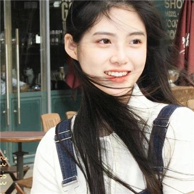 给你幸福居委会